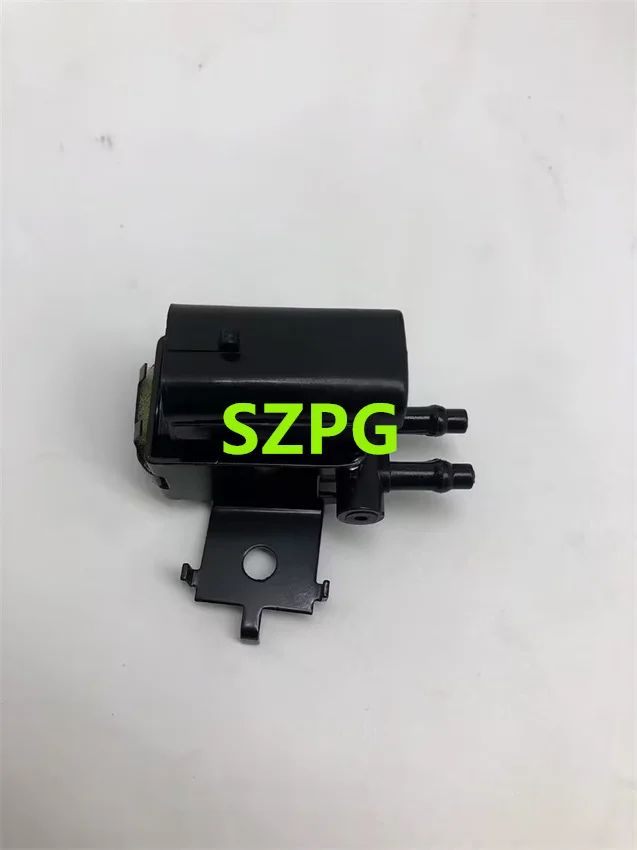 

Excavator Parts High Quality Sensor 8-01997254-0 Valve Control Solenoid Valve 8019972540