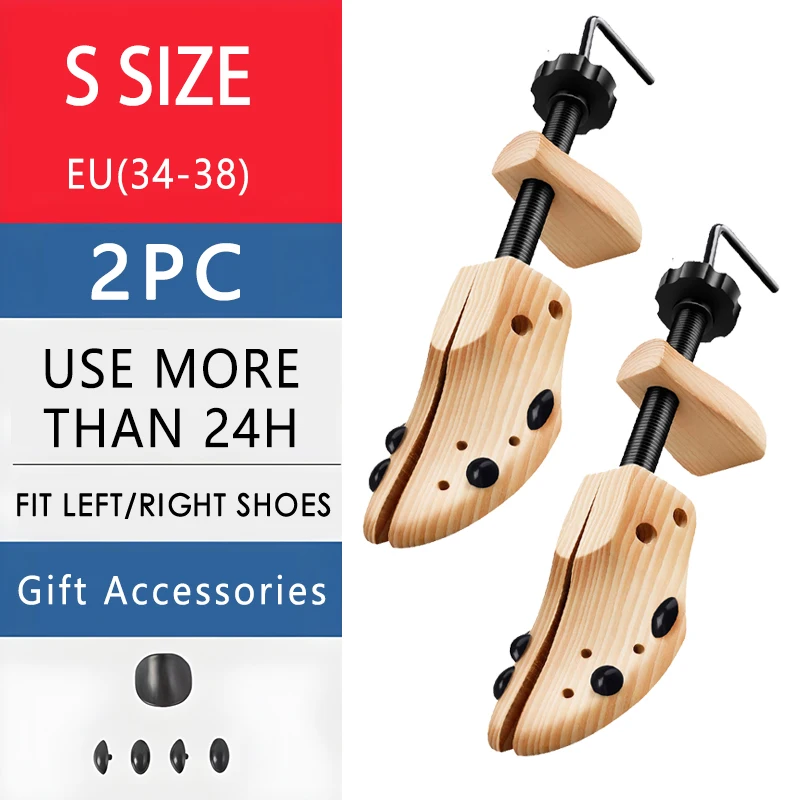 2PC S EU(34-38)