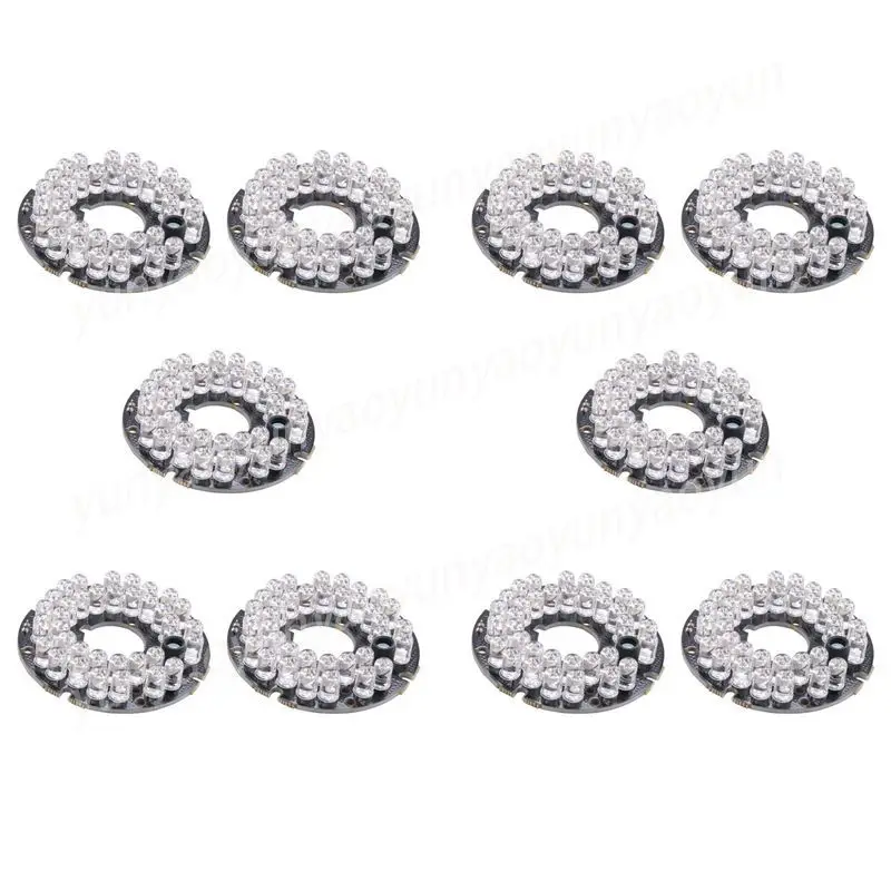

B29C-10X 36 Lamp Infrared Fill Plate