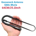 G-64CM-M