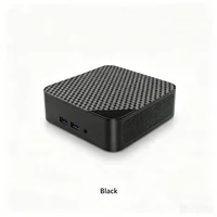 Compact Gaming Desktop Computer 13-Color Intel Core I9-10980HK Mini PC with 16GB RAM 2TB SSD HD Windows 11 for Office Home Study 5