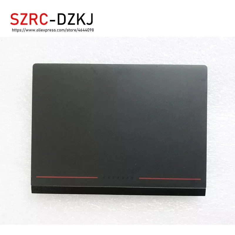 New Laptop For Lenovo ThinkPad L440 T440P T440 T440S T450 E555 E531 E450 T540P W540 L540 E540 Touchpad Clickpad Mouse