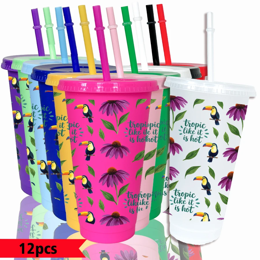 paquete-de-12-vasos-de-plastico-de-26-oz-con-diseno-de-hojas-y-flores-de-loros-para-bebidas-frias-regalo-de-regreso-a-clases-o-cumpleanos