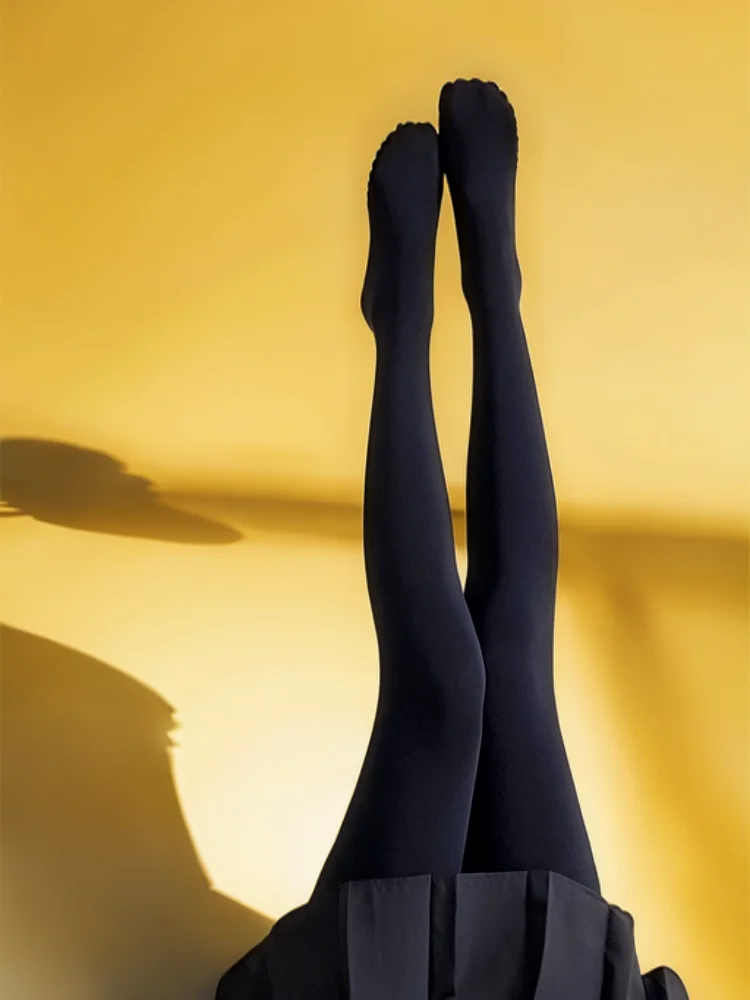 

Леггинсы, брюки, женские зимние женские спортивные колготки в стиле стимпанк, камуфляжные флисовые термозащитные шерстяные пары