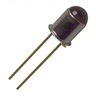 New 10Pcs/LOT SFH309FA SFH309F SFH309 PHOTOTRANSISTOR NPN 900NM 3MM DIP-2