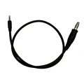 HD-ACC-09U- U174