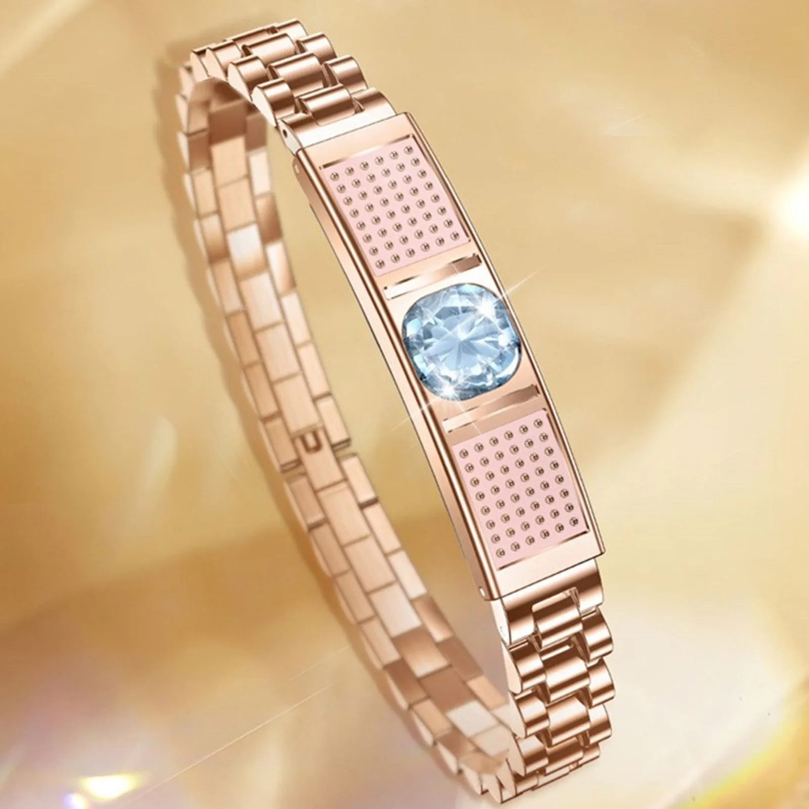 bracelet-intelligent-de-luxe-pour-femme-avec-grand-diamant-moniteur-de-frequence-cardiaque-et-d'oxygene-sanguin-montre-de-sport-etanche-bracelet-de-sante-cadeau-tendance-pour-elle