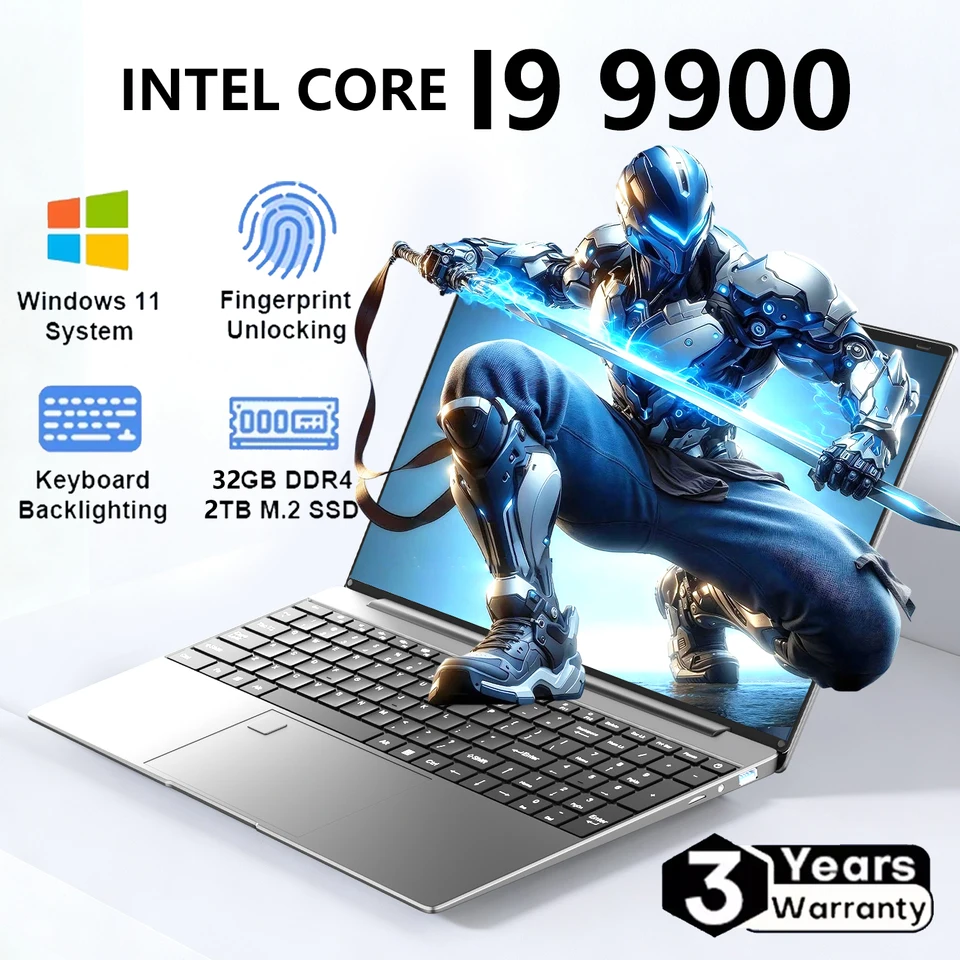 Windowsノート本体 FRONTIER i9-9980HK 32GB 1TB SSD RTX2070 S42f2dd9961f54dfb985dea17ed3f3