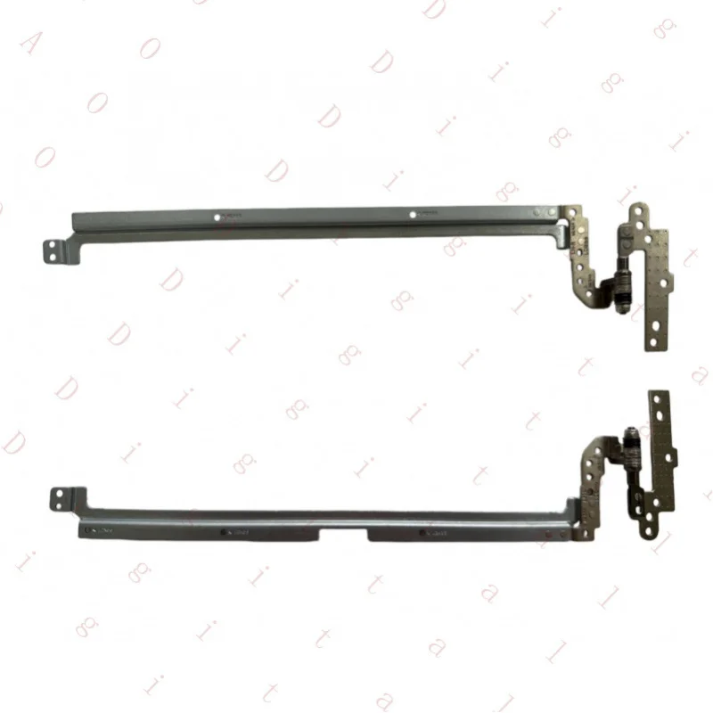 

BR New for Dell LDB44 hinges L+R