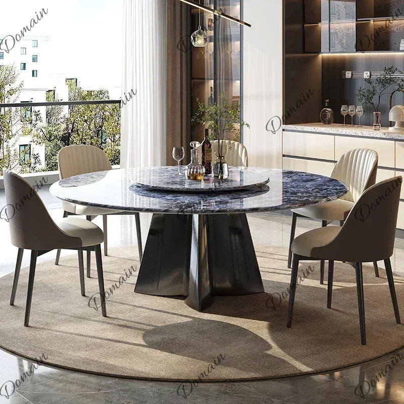 XX Conference Desk Dining Table Balcony Cheap Clean Makeup Side Computer Hallway Dining Table Chairs Mesa Commercial Furniture