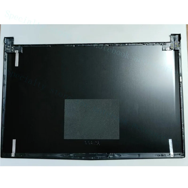 A+ For MSI MS-17B1 17B4 17B7 A/B/C/D case set Hinges cover Top lid Back cover