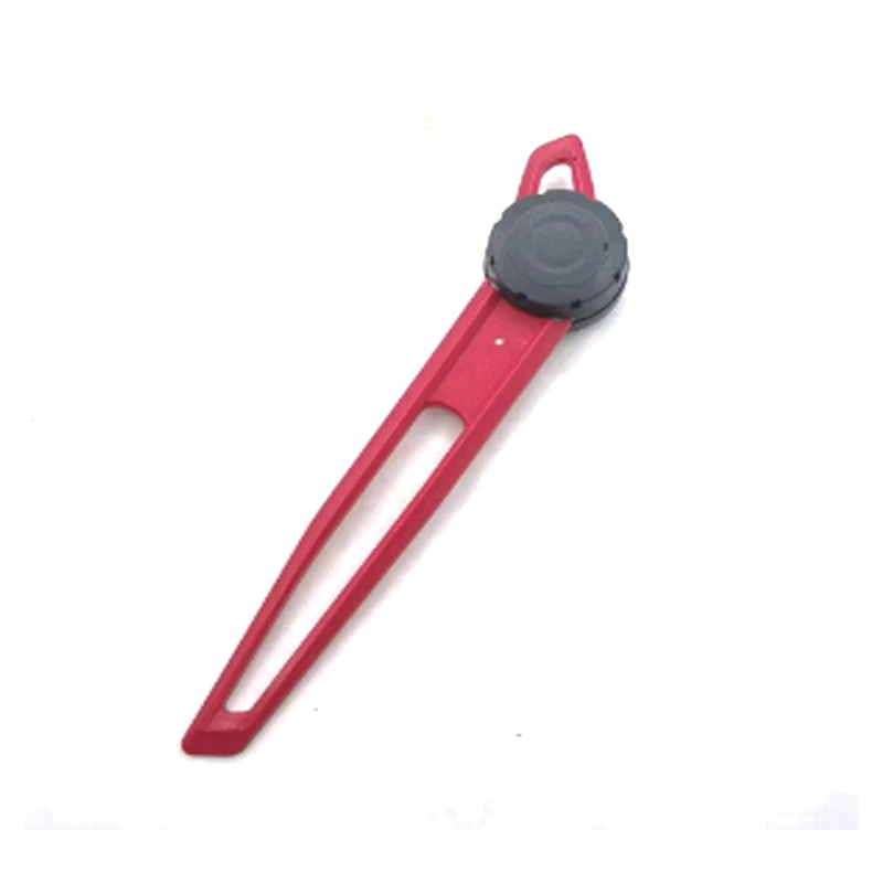 

Pilot Safety Lock R150-9 R225-9 R335-9 Excavator Construction Machinery Parts