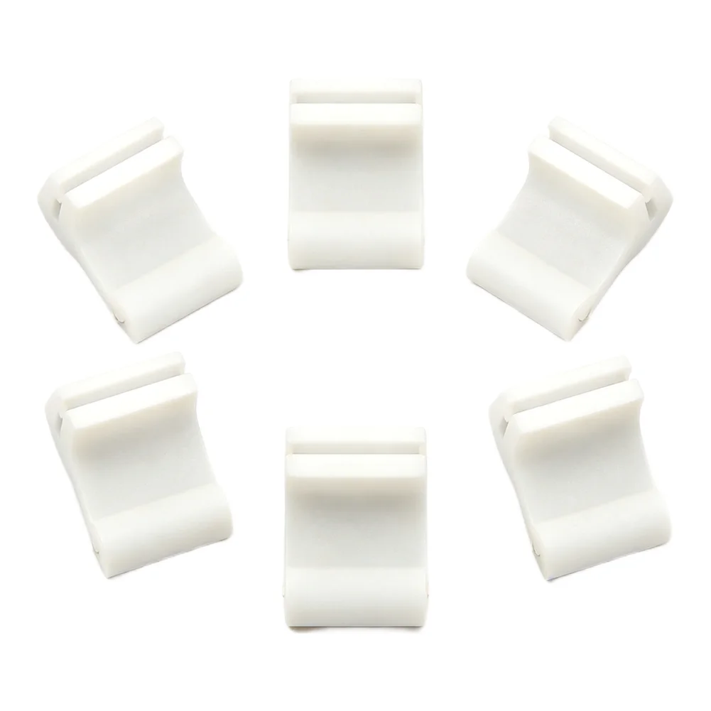 111111999999s CLA33333ING AIR INTAKES WINDSHIELD Snap Button Clip Faste222lfaomeo For Fiat Panda 2003-2012 71749907