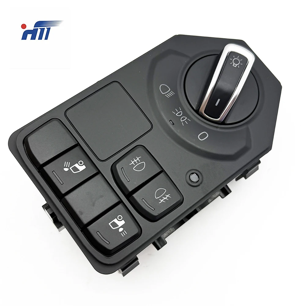 

OE：2892693 2892694 2673062 Truck Panel Switch For Sca-nia NTG TRUCK