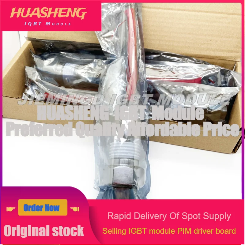 VS-150K60A 359RGA100 300RA120 300RA140 300RA160 350PT16S 350PT14S 350PT12S  NEW AND ORIGINAL MODULE
