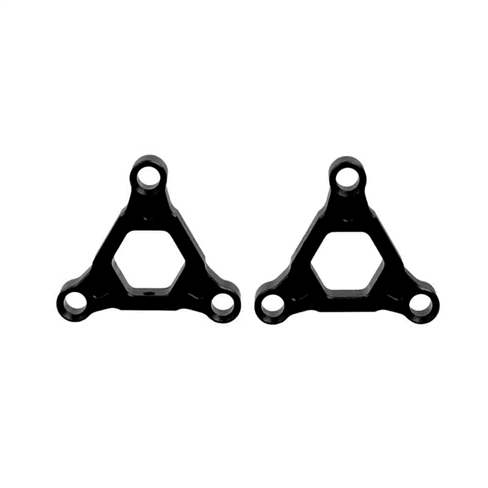 Für CFMOTO CF 800MT MT800 MT800MT CF800MT Motorrad Zubehör Vorderradaufhängung Gabel Vorspannung Teller Kappe Motorrad Teile