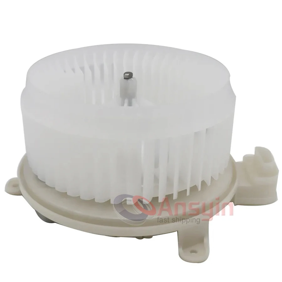 For blower motor For 87103-50101 8710350101 for Toyota Lexus Motor sub-assy blower