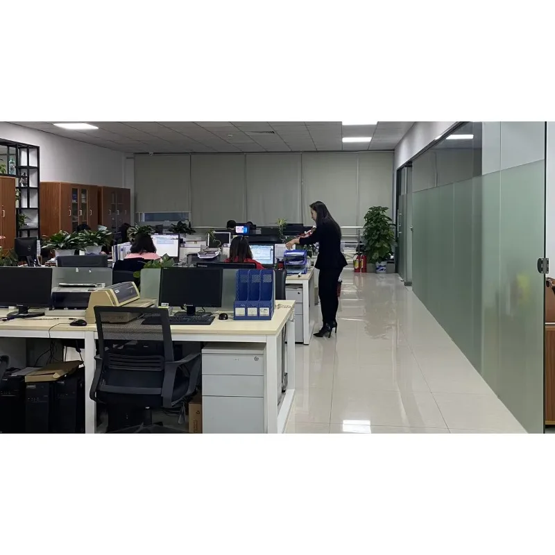 Gold seller 25620-E0220 EGR Valve Suitable for Isuzu hino P11c