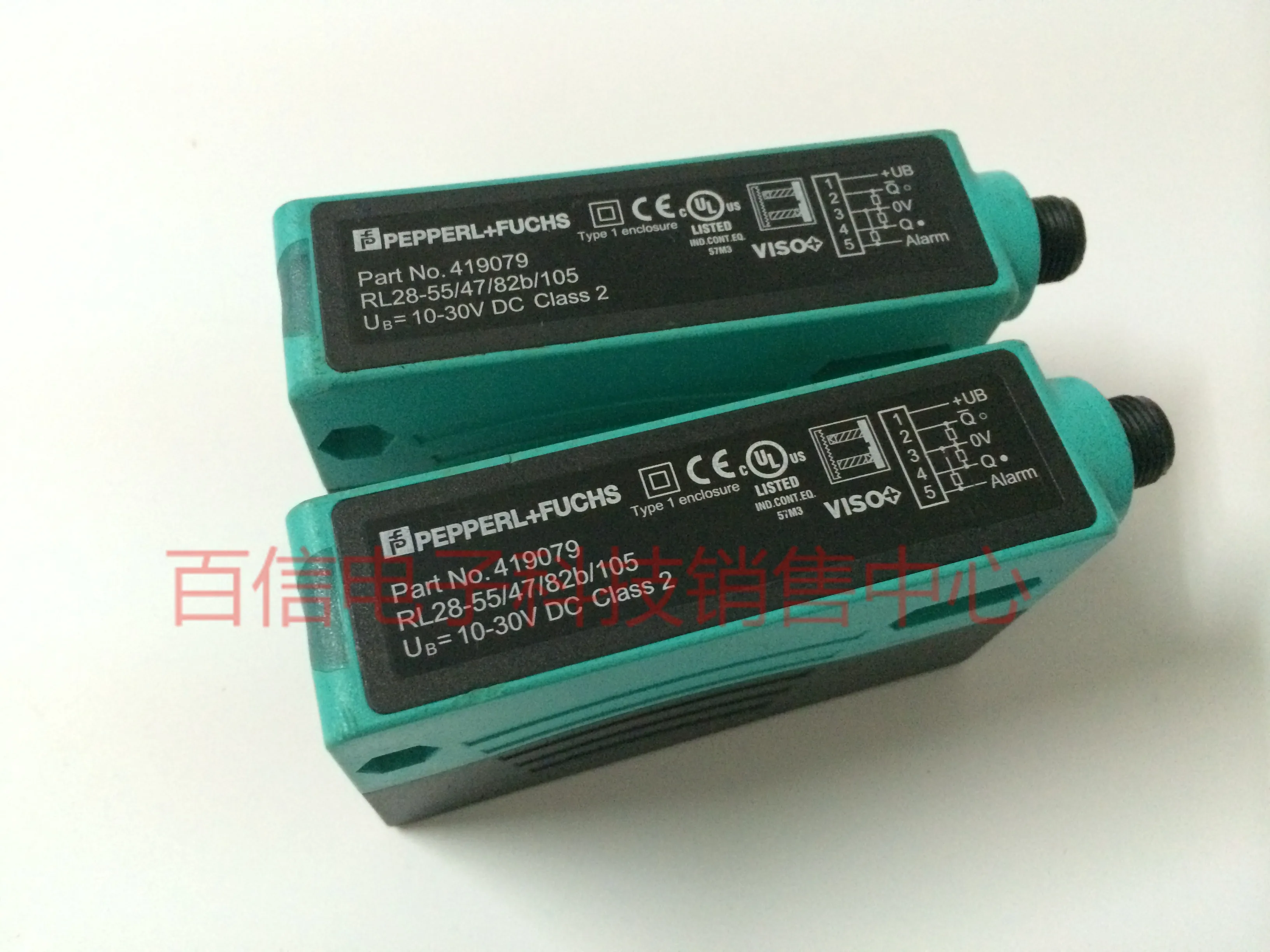 2025 Sale Of German… - image