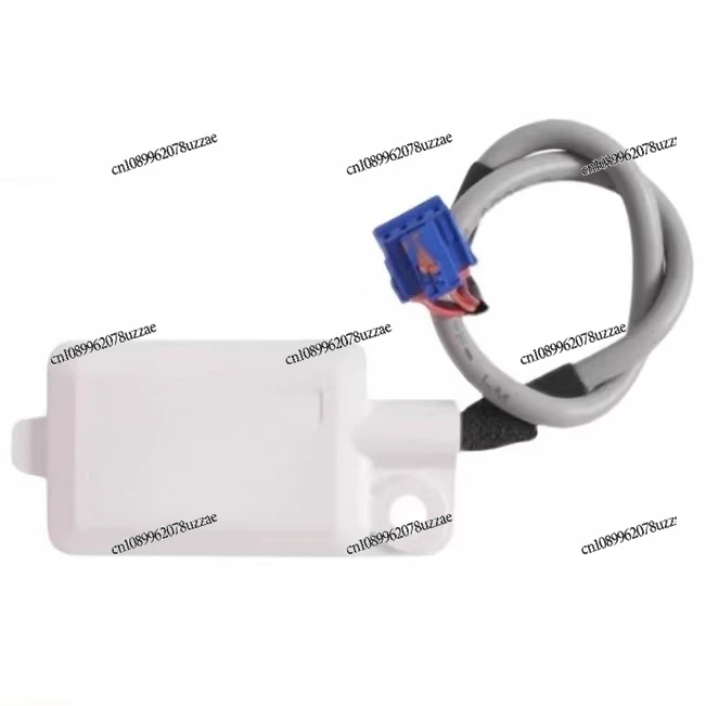 

Оригинальный модуль Wi-Fi 30001800056 300018060050 300018060254 30110144 Оригинальный модуль Wi-Fi 30001800056