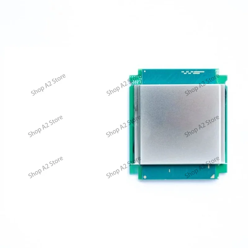 89 generation silicone grease version with cover, modified CPU QTJ2 QQLT QQLS QTJ1 i7-8750H 9750H