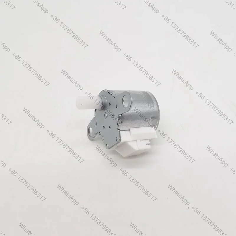 New Suitable for  air conditioning accessories progressive motor MSBPC20D11 12v 300 euro