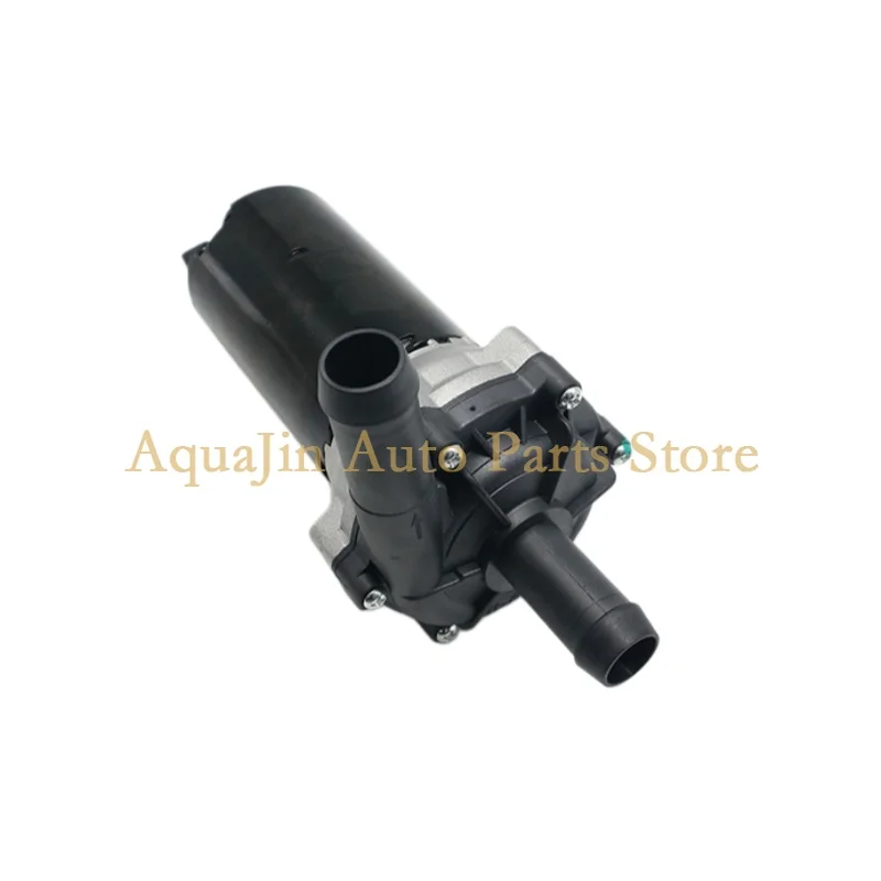 Electric Water Pump D8YZ8501AA F8YH8501AA PEB500010 15076931 F8YZ-8501-AA F8YZ8501AA For Ford Chevrolet Cadillac Land Rover