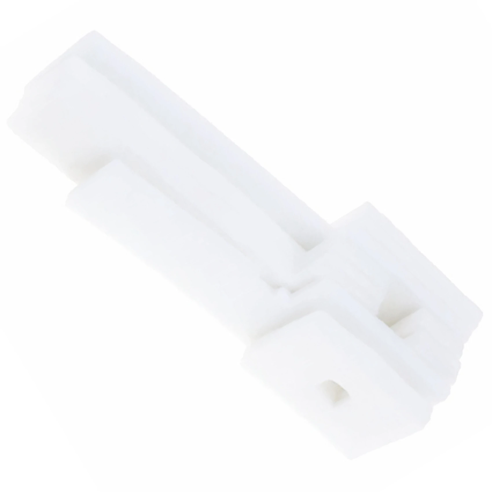 N82r adequado para epson l310 l360 l210 l405 l363 l365 caixa de manutenção de almofada de tinta residual