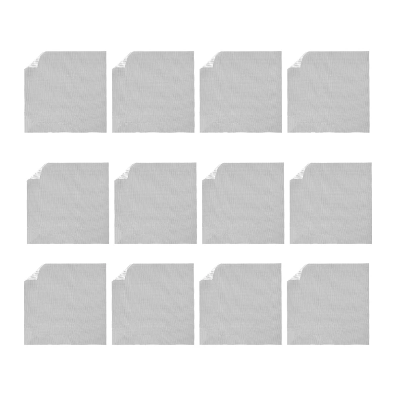 رائجة البيع سيليكون ديهيدراتور ورقة ، قسط غير عصا سيليكون شبكة للفواكه ديهيدراتور ، ديهيدراتور صينية قابلة لإعادة الاستخدام 12 قطعة