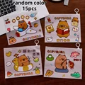 D-15pcs