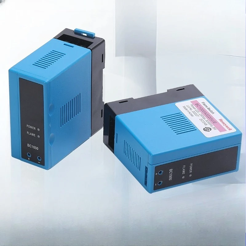 

Пламя BC1000A0220U R4343E1014 FC1000A100