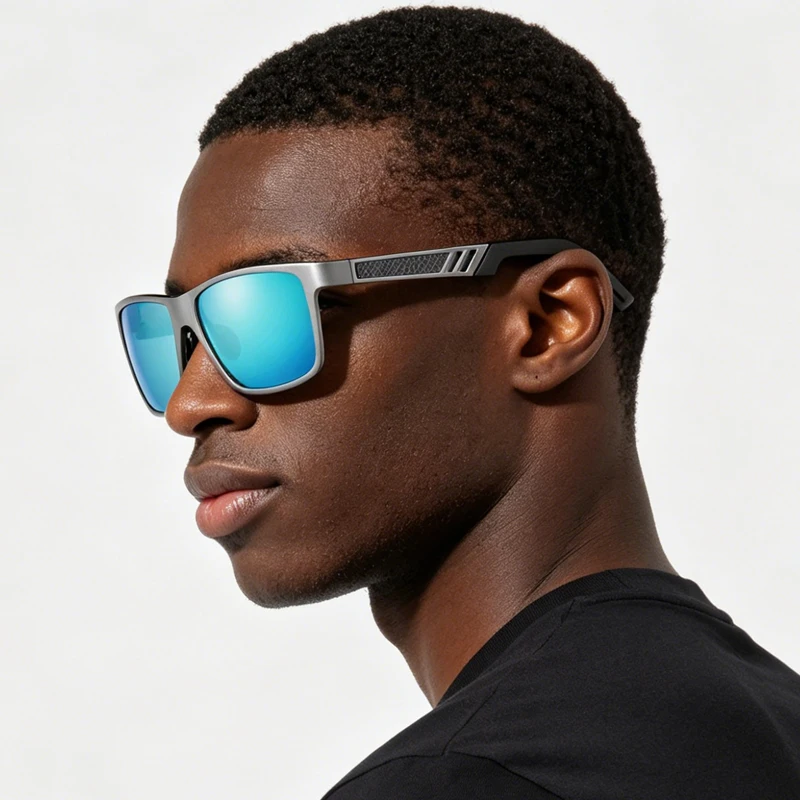 Thumbnail 2 - #65 Discounted Business Sunglasses Worth Buying
