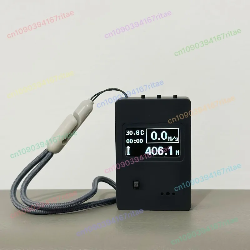 

Высотомер для параплана, высотомер для параплана.... Капельный