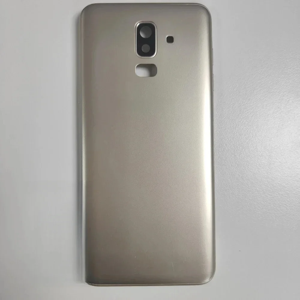 Рисунок 2 - Замена для Samsung Galaxy J8 2018 j800 j800f SM-J800F