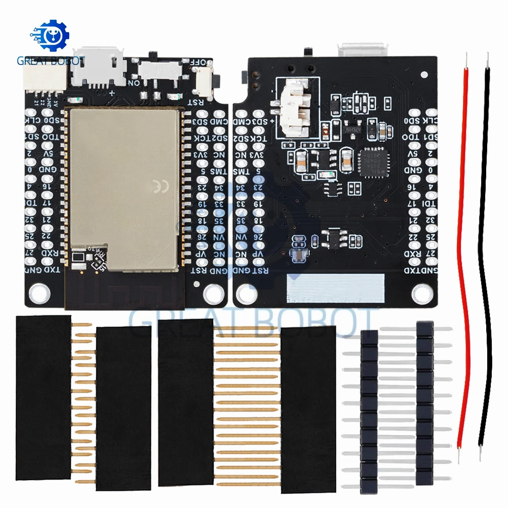 mini32-esp32-b-com-modulo-wi-fi-bluetooth-psram-compativel-com-arduino-placa-de-desenvolvimento-ipv4-ipv6-ssl-tcp-udp