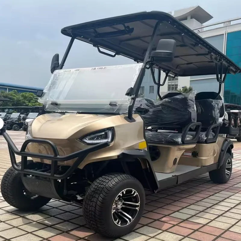 Newest Product Elec…