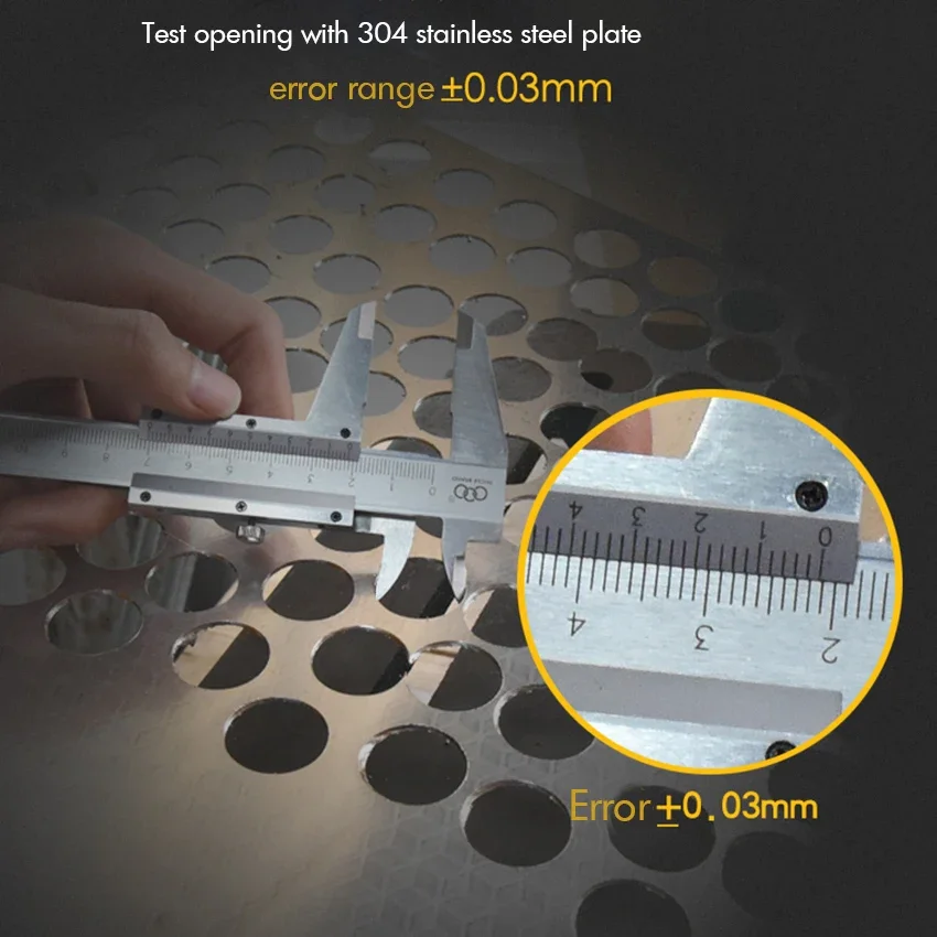 38/40/42/45/48/50/53/55/60/65/70/75/80mm HSS Drill Bit Holesaw Hole Saw Cutter Drilling for Metal Stainless Steel Alloy Cutting
