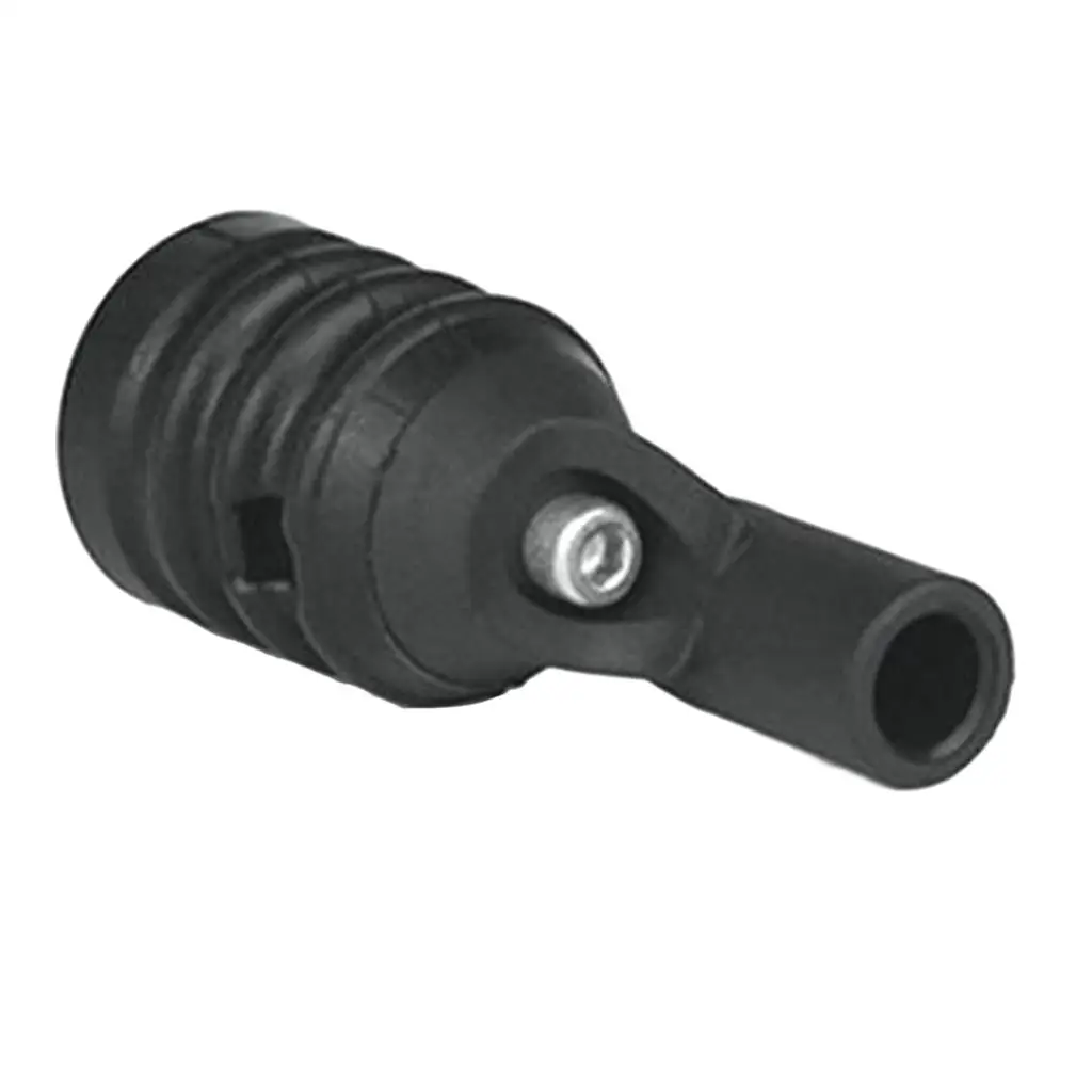 amortecedor-de-vibracao-universal-de-borracha-para-arco-e-flecha-acessorio-para-alvos-de-tiro-com-arco