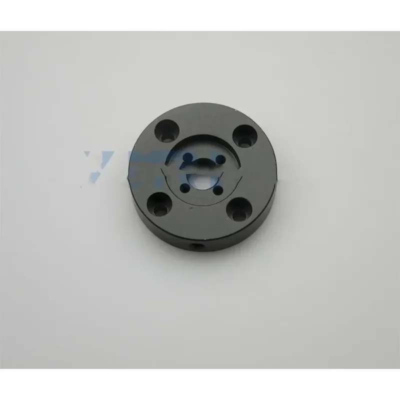 Multifunctional Optical Instrument Bracket Flange Mount Stand for Telescope Microscope Camera Adjustable Stable Precision Lab