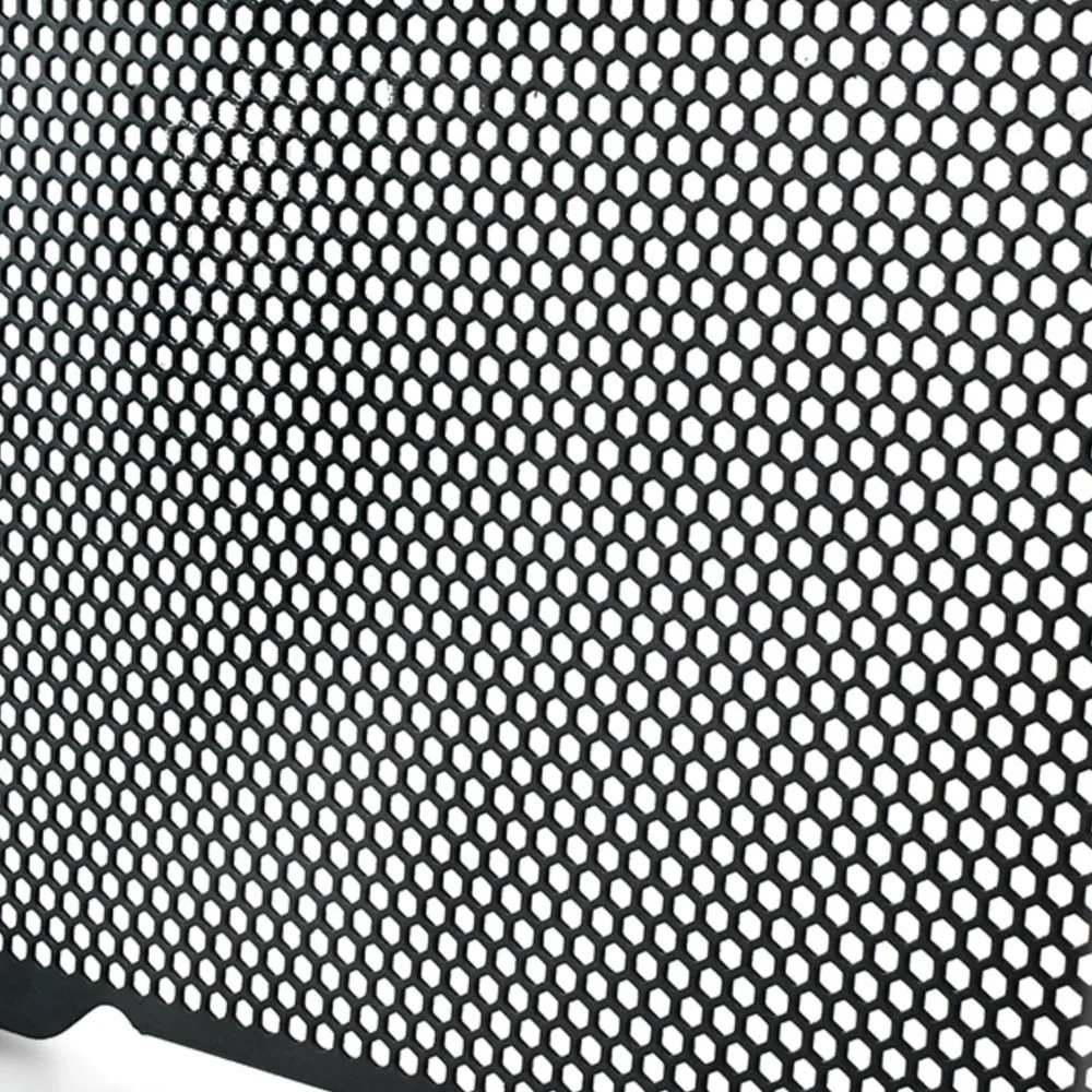 

Tracer 7 GT Motorcycle Accessories Radiator Grille Guard Cover For YAMAHA Tracer 7 Tracer7 GT 7GT 2025-2026-2027 Radiator Guard