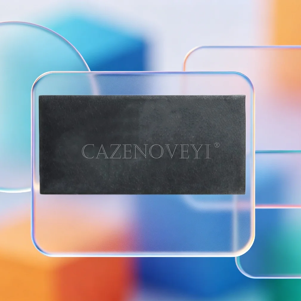 5PCS M48Z58Y-70PC1 M48Z58Y M48Z08-100PC1 M48Z08  M48T86PC1 M48T86  M48T59Y-70PC1 M48T59Y M48T18-150PC1 M48T18 PCDIP-28