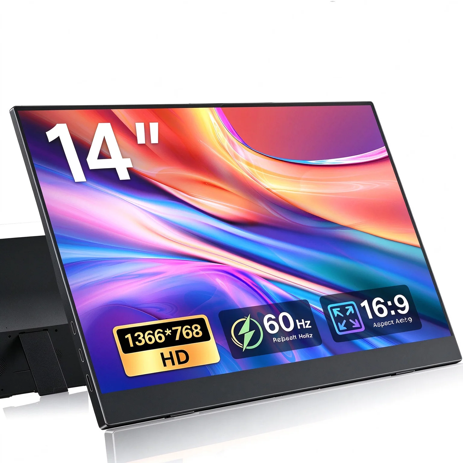 monitor-portatile-da-14-pollici-72-srgb-1366-768p-display-hd-per-gaming-ultrasottile-con-estensione-type-c-e-mini-hdmi-per-telefono-ps4-5-laptop-deck