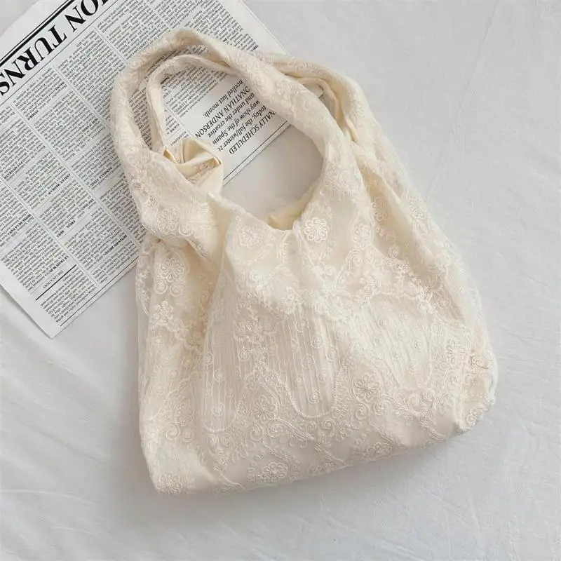 bolsa-de-ombro-casual-diaria-de-algodao-com-renda-bordada-artesanal-em-organza-estilo-retro-europeu-e-novo-chines