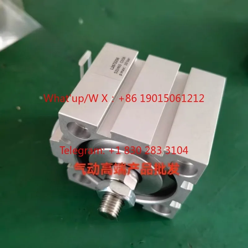 product  L2672256 L2672374 L2672935 Ink Roller Cylinder for Printing Machine Pneumatic Printing Press Spare Part