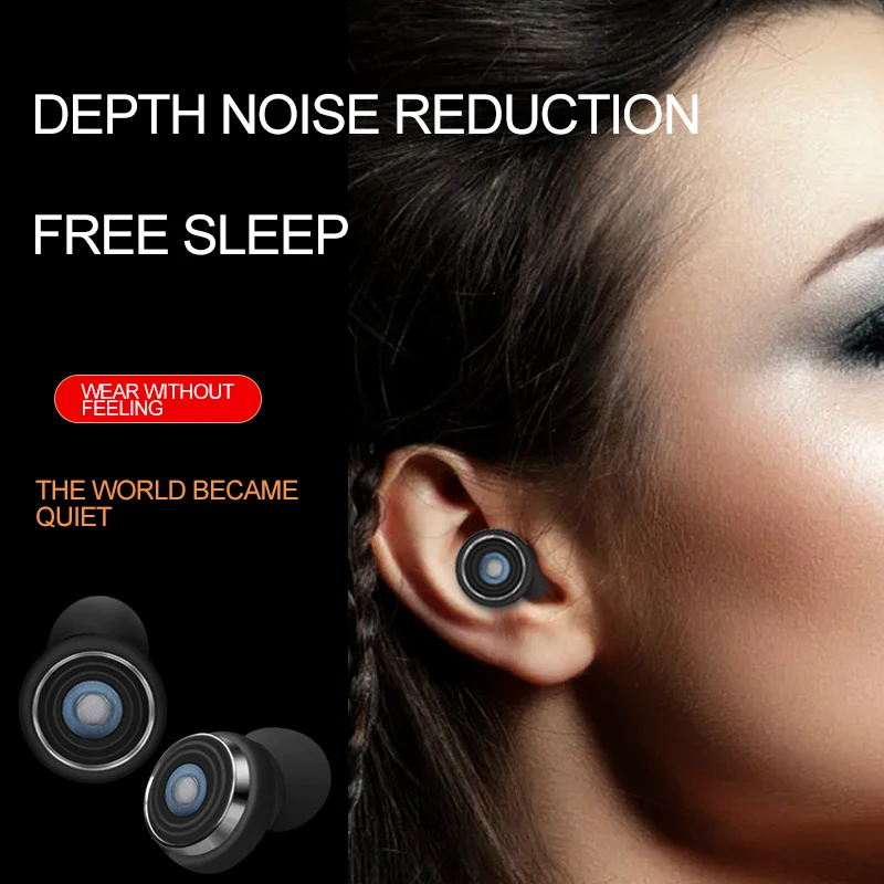 Thumbnail 2 - #15 Top 30 Earplugs Worth Buying In 2026