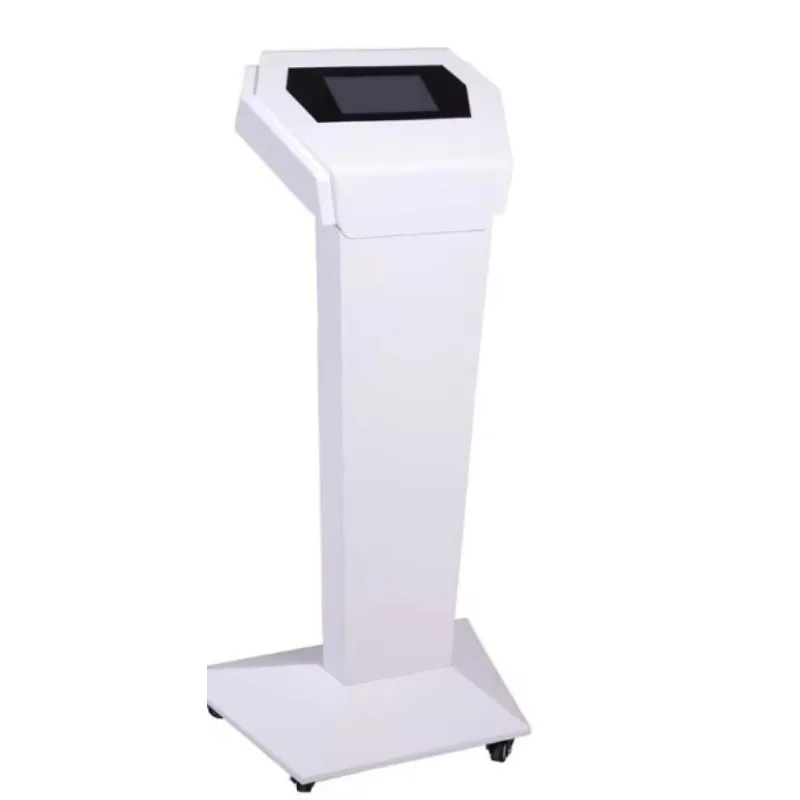 

Professional Machine, RF Tightening Machine
