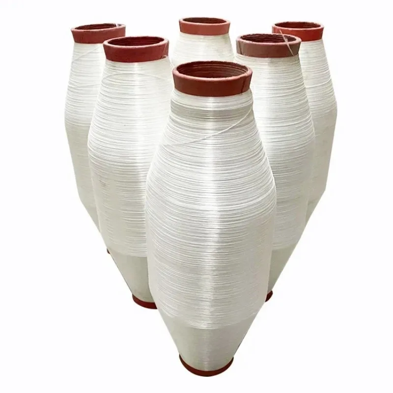 

Fiberglass roving yarn 300 tex