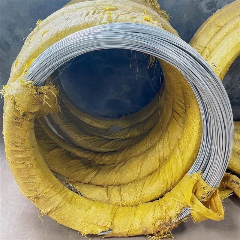 10Meters 0.8mm 0.95mm 1.2mm 1.4mm Solid Wire Galvanized Diy Jewelry Craft Versatile Painted Aluminium Metal Wire