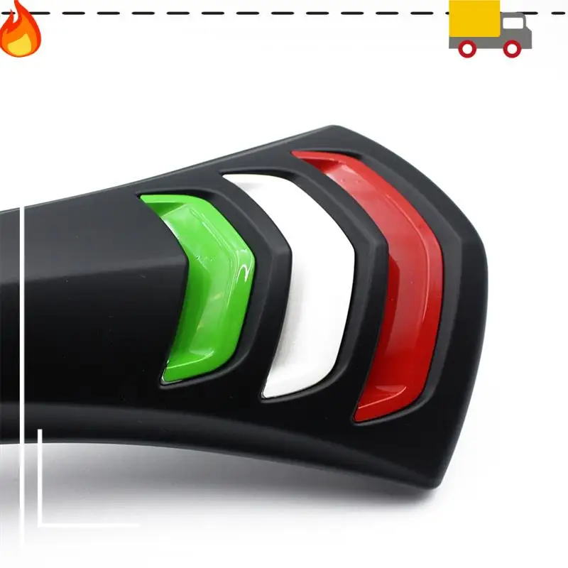 

Motorcycle Front Head Fairing Cover For Vespa GTS125 GTS250 GTS300 2019-2022 Motorcycle Replacement Accessories