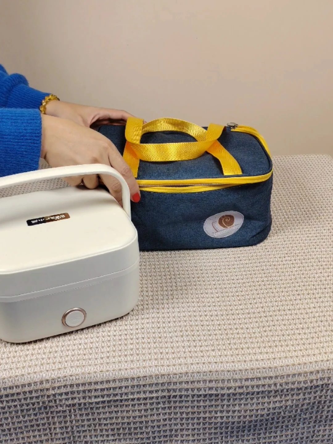 saco-de-lancheira-de-aquecimento-portatil-folha-de-aluminio-isolado-commuter-quadrado-urso-bolsa-conveniente-para-trabalhadores-de-escritorio